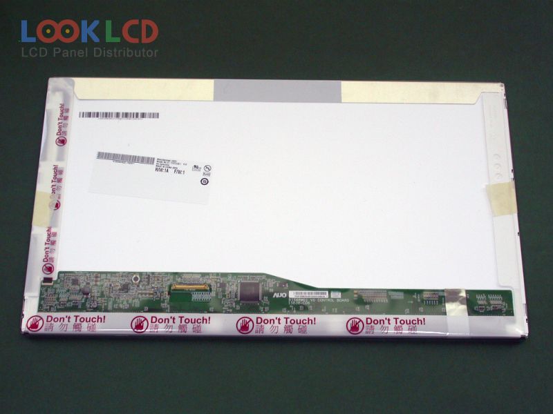 B156RW01 V0